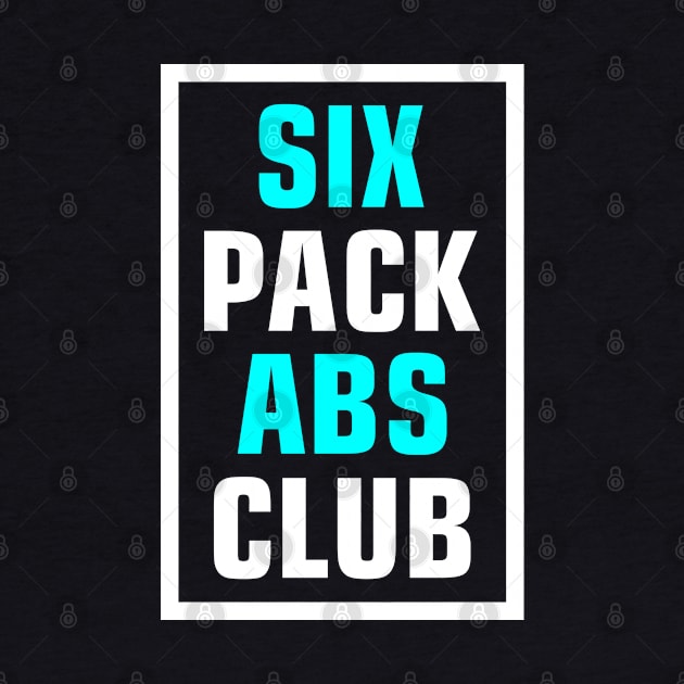 six pack abs workout by Chandan